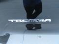 Toyota Tacoma SR5 Double Cab Black photo #13