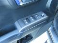 Toyota Tacoma TRD Sport Double Cab Magnetic Gray Metallic photo #20