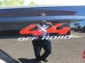 Ford F350 Super Duty Lariat Crew Cab 4x4 Black photo #12