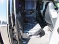 Ford F250 Super Duty Lariat Crew Cab 4x4 Black photo #16