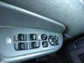 Dodge Ram 2500 ST Quad Cab 4x4 Mineral Gray Metallic photo #20