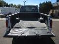Ford F250 Super Duty XLT Extended Cab 4x4 Oxford White photo #9