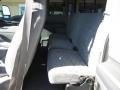 Ford F250 Super Duty XLT Extended Cab 4x4 Oxford White photo #14
