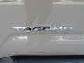 Toyota Tacoma TRD Off Road Double Cab 4x4 Quicksand photo #14