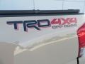 Toyota Tacoma TRD Off Road Double Cab 4x4 Quicksand photo #15