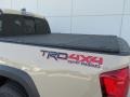 Toyota Tacoma TRD Off Road Double Cab 4x4 Quicksand photo #16