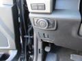 Ford F250 Super Duty Lariat Crew Cab 4x4 Shadow Black photo #34
