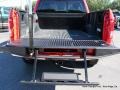 Ford F150 XLT SuperCrew 4x4 Race Red photo #15
