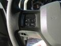 Dodge Ram 3500 HD ST Crew Cab 4x4 Dually Bright White photo #21