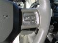 Dodge Ram 3500 HD ST Crew Cab 4x4 Dually Bright White photo #22