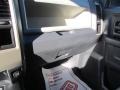 Dodge Ram 3500 HD ST Crew Cab 4x4 Dually Bright White photo #26