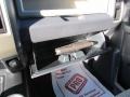 Dodge Ram 3500 HD ST Crew Cab 4x4 Dually Bright White photo #27
