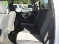 Dodge Ram 3500 HD ST Crew Cab 4x4 Dually Bright White photo #30
