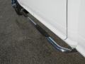 Dodge Ram 3500 HD ST Crew Cab 4x4 Dually Bright White photo #31