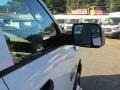 Dodge Ram 3500 HD ST Crew Cab 4x4 Dually Bright White photo #32