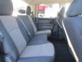 Dodge Ram 3500 HD ST Crew Cab 4x4 Dually Bright White photo #38