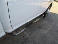 Dodge Ram 3500 HD ST Crew Cab 4x4 Dually Bright White photo #39