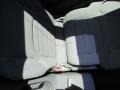 Nissan Frontier S King Cab Super Black photo #17