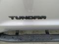 Toyota Tundra SR5 Double Cab Silver Sky Metallic photo #15