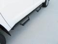 Toyota Tundra Platinum CrewMax 4x4 Super White photo #12