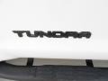 Toyota Tundra SR5 TSS Off-Road CrewMax Super White photo #15