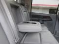 Dodge Ram 2500 Laramie Mega Cab 4x4 Inferno Red Crystal Pearl photo #18