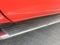 Ford Ranger XLT SuperCab Torch Red photo #14