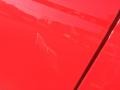 Ford Ranger XLT SuperCab Torch Red photo #15
