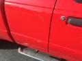 Ford Ranger XLT SuperCab Torch Red photo #28