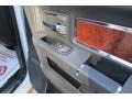 Dodge Ram 2500 HD Laramie Longhorn Mega Cab 4x4 Bright White photo #38