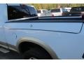 Dodge Ram 2500 HD Laramie Longhorn Mega Cab 4x4 Bright White photo #49