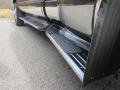 Dodge Ram 3500 SLT Quad Cab 4x4 Dually Brilliant Black Crystal Pearl photo #14
