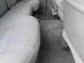 Dodge Ram 3500 SLT Quad Cab 4x4 Dually Brilliant Black Crystal Pearl photo #20