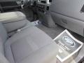Dodge Ram 3500 SLT Quad Cab 4x4 Dually Brilliant Black Crystal Pearl photo #29