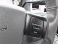 Dodge Ram 3500 SLT Quad Cab 4x4 Dually Brilliant Black Crystal Pearl photo #41
