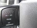 Dodge Ram 3500 SLT Quad Cab 4x4 Dually Brilliant Black Crystal Pearl photo #42