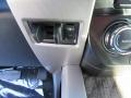 Ford F250 Super Duty Lariat Crew Cab 4x4 White Platinum photo #31