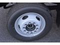 Ford F450 Super Duty XL Crew Cab Chassis Oxford White photo #9