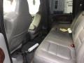 Ford F350 Super Duty Lariat Crew Cab 4x4 Dually Black photo #11