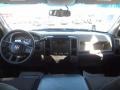 Dodge Ram 2500 HD ST Crew Cab 4x4 Bright White photo #20