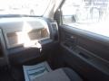 Dodge Ram 2500 HD ST Crew Cab 4x4 Bright White photo #21