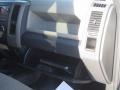Dodge Ram 2500 HD ST Crew Cab 4x4 Bright White photo #24