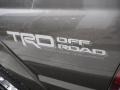 Toyota Tacoma V6 TRD Double Cab 4x4 Pyrite Mica photo #7