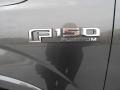 Ford F150 Platinum SuperCrew 4x4 Magnetic photo #13