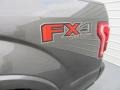 Ford F150 Platinum SuperCrew 4x4 Magnetic photo #15
