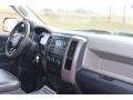 Dodge Ram 2500 HD ST Crew Cab 4x4 Bright White photo #14