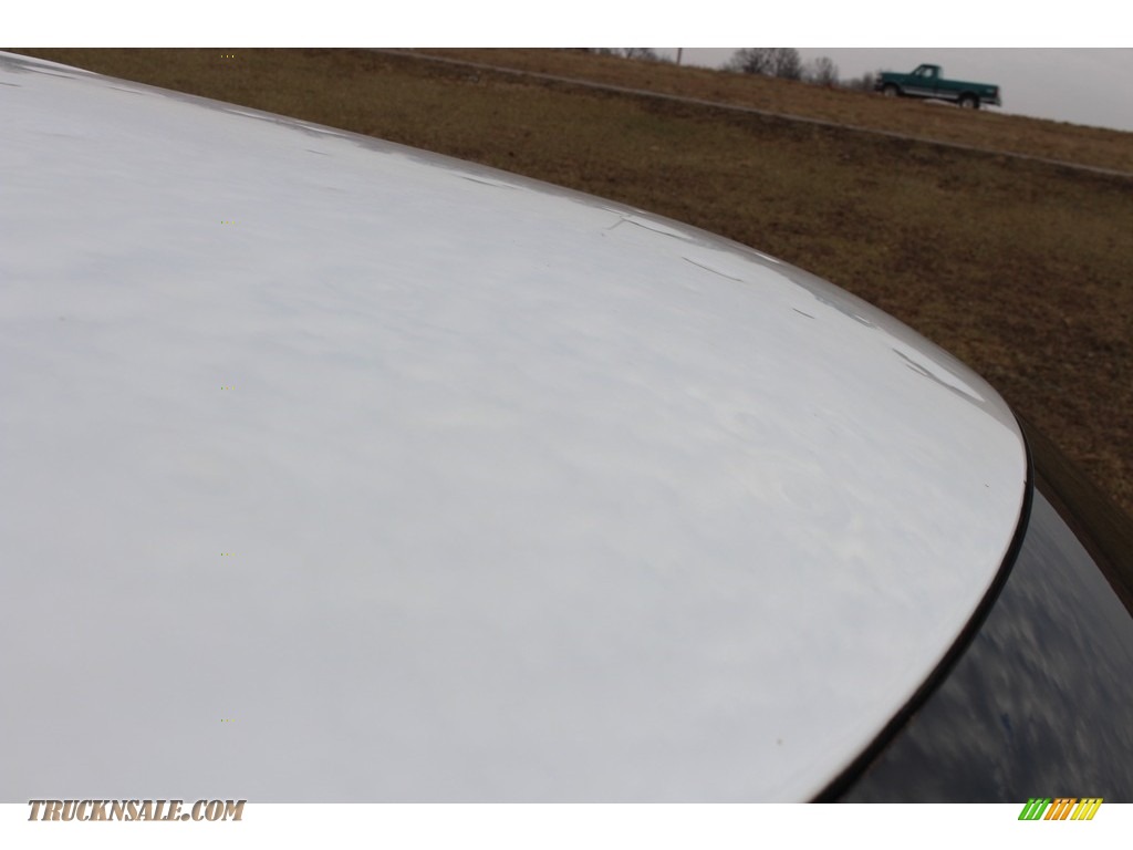 2012 Ram 2500 HD ST Crew Cab 4x4 - Bright White / Dark Slate/Medium Graystone photo #15