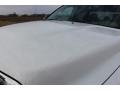 Dodge Ram 2500 HD ST Crew Cab 4x4 Bright White photo #28