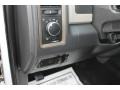 Dodge Ram 2500 HD ST Crew Cab 4x4 Bright White photo #34