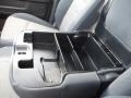 Dodge Ram 1500 Express Quad Cab 4x4 Black photo #19